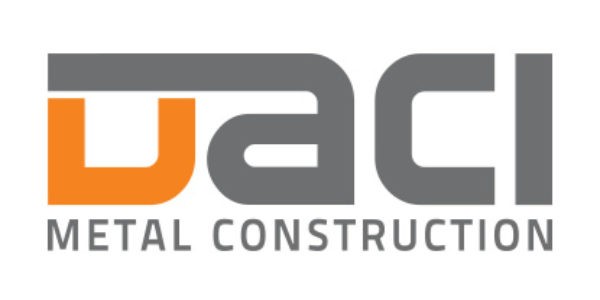 DACI Metal Construction